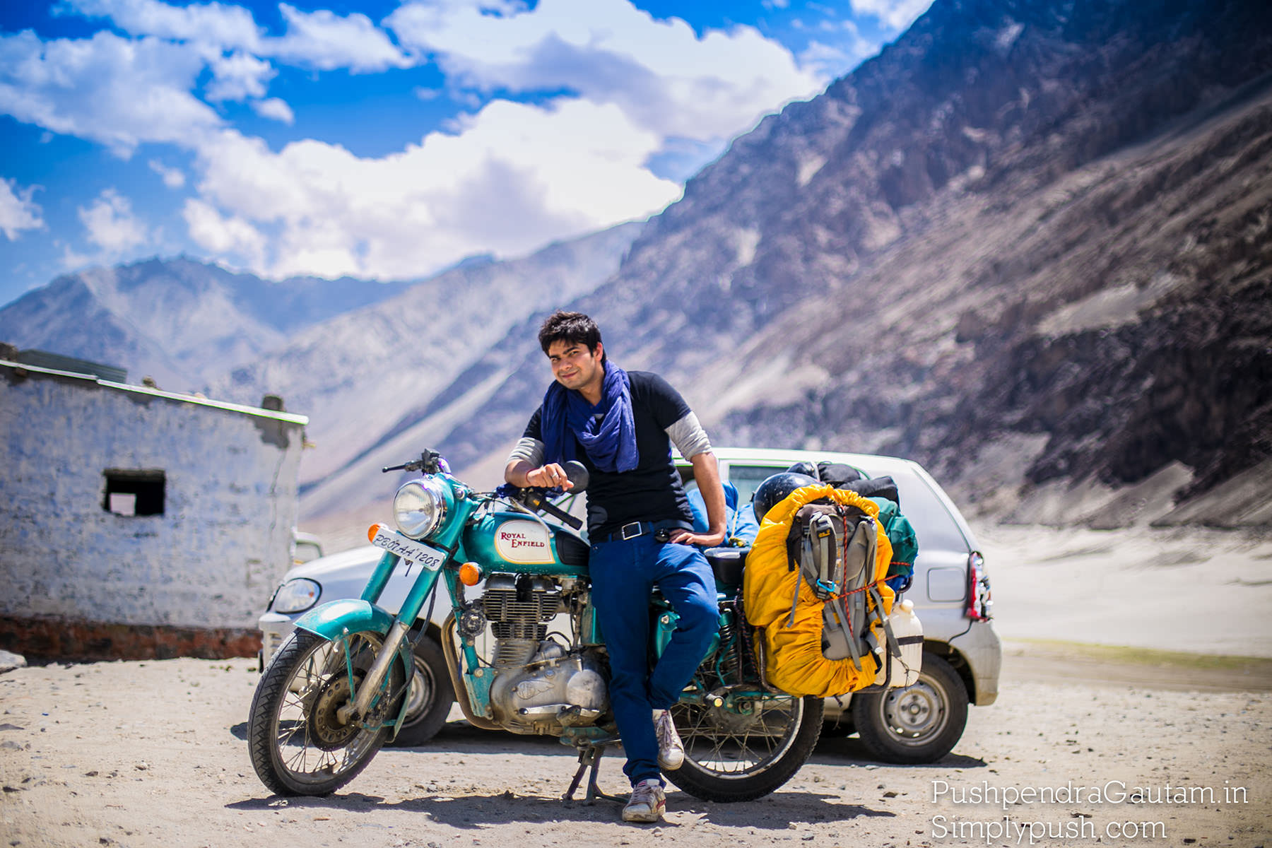 tips-for-traveling-solo-in-india